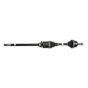 Point Gear Aandrijfas  PNG72771, gerenoveerd
