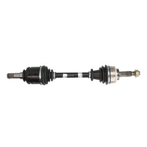 Point Gear Aandrijfas  PNG72866, gerenoveerd