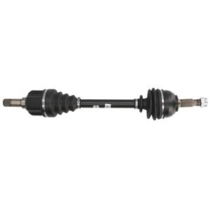 Point Gear Aandrijfas  PNG72901 Links, gerenoveerd