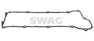 Dichtung, Zylinderkopfhaube Swag 20 90 1572