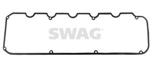 Dichtung, Zylinderkopfhaube Swag 20 90 4967