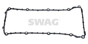 Dichtung, Zylinderkopfhaube Swag 20 90 6622