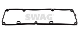 Dichtung, Zylinderkopfhaube Swag 30 93 6409