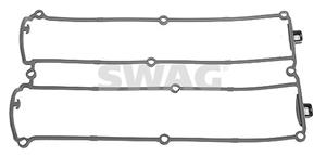 Dichtung, Zylinderkopfhaube Swag 50 91 9531