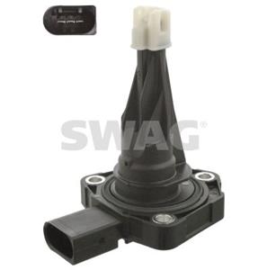 Bmw olieniveaumeter