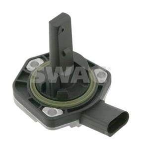 Audi olieniveaumeter