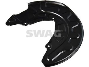 SWAG Ankerblech VW,AUDI,FORD 33 10 5671 5Q0615311G,2632567,VWN3CA2C447AA
