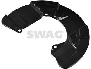 SWAG Ankerblech VOLVO 33 10 6402 9169049,9485469,30645113 30760816
