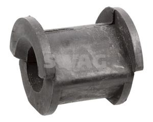 Toyota stabilisatorlager
