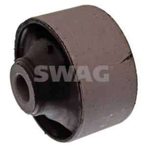 Lagerung, Lenker Vorderachse unten vorne Swag 90 94 1473