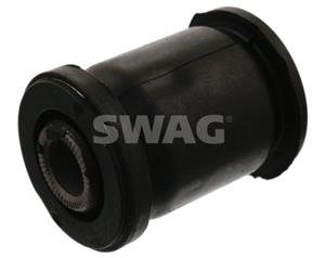Lagerung, Lenker Vorderachse unten vorne Swag 90 94 1481
