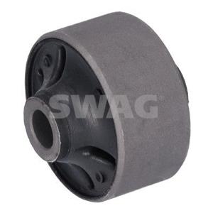 Lagerung, Lenker Vorderachse hinten unten Swag 90 94 1581
