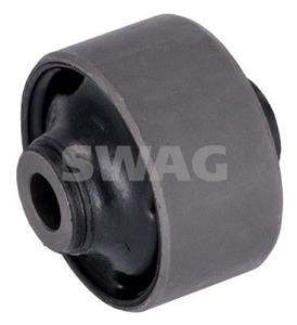 Lagerung, Lenker Vorderachse vorne Swag 91 94 1416
