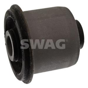 Lagerung, Lenker Vorderachse oben Swag 91 94 1460