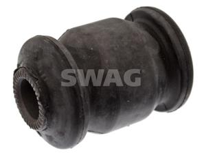 Lagerung, Lenker Vorderachse unten vorne Swag 91 94 1535