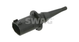 Sensor, Außentemperatur Swag 10 92 6086