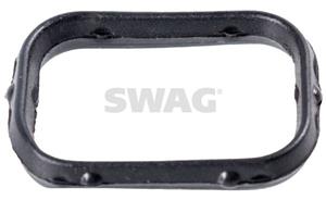 Dichtung, Ölpumpe Swag 33 10 2196
