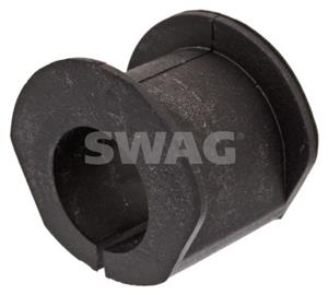 Suzuki stabilisatorlager