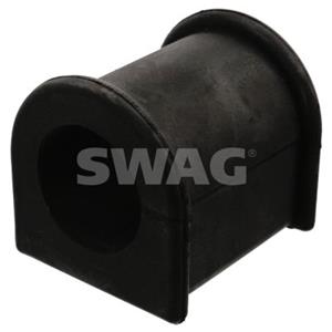Daewoo stabilisatorlager