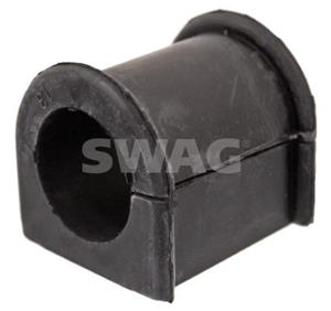 Daewoo stabilisatorlager