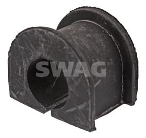 Lagerung, Stabilisator Hinterachse beidseitig Swag 91 94 1442