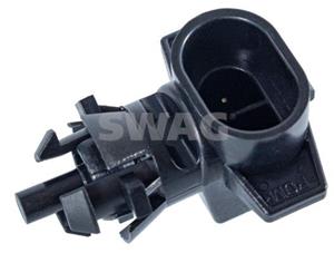Sensor, Außentemperatur Swag 99 90 1840