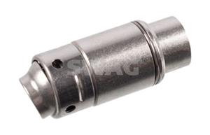 Mercedes-Benz hydraulische klepstoter