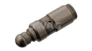 Bmw hydraulische klepstoter