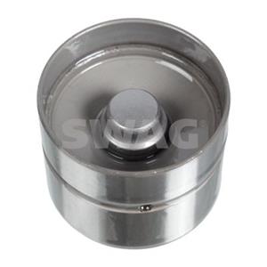 Citroen hydraulische klepstoter