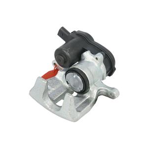 Lauber Remklauw  77.3708, gerenoveerd