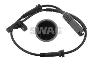Bmw ABS - sensor
