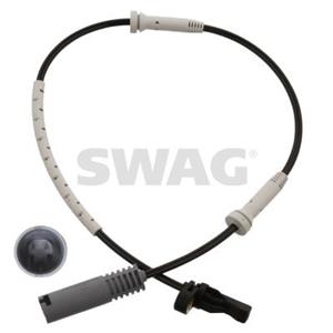 Bmw ABS - sensor