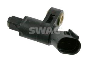 Audi ABS - sensor