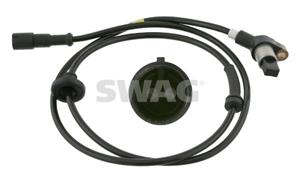 Seat ABS - sensor