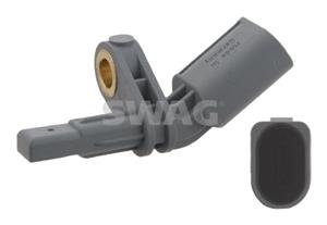 Audi ABS - sensor