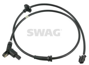 Volkswagen ABS - sensor