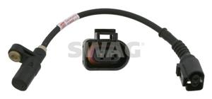 Audi ABS - sensor