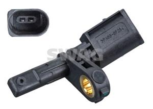 Audi ABS - sensor