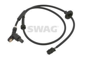 Seat ABS - sensor