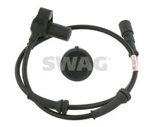 Volkswagen ABS - sensor