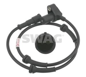 Volkswagen ABS - sensor