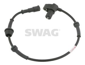 Volkswagen ABS - sensor