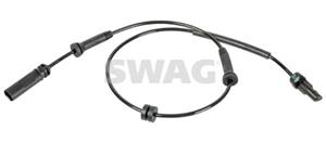 Bmw ABS - sensor
