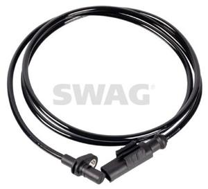 Iveco ABS - sensor