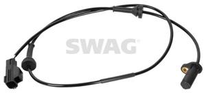 Volvo ABS - sensor