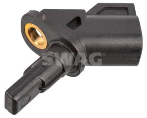 Ford ABS - sensor