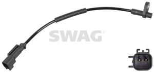 Ford ABS - sensor