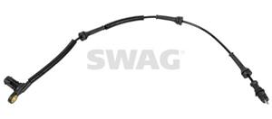 Nissan ABS - sensor