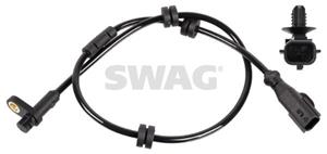 Ford ABS - sensor