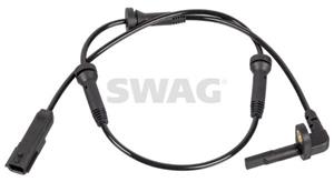 Nissan ABS - sensor